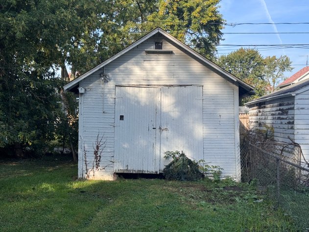 Image for MINIMUM BID AUCTION $19,000! 852 Berry