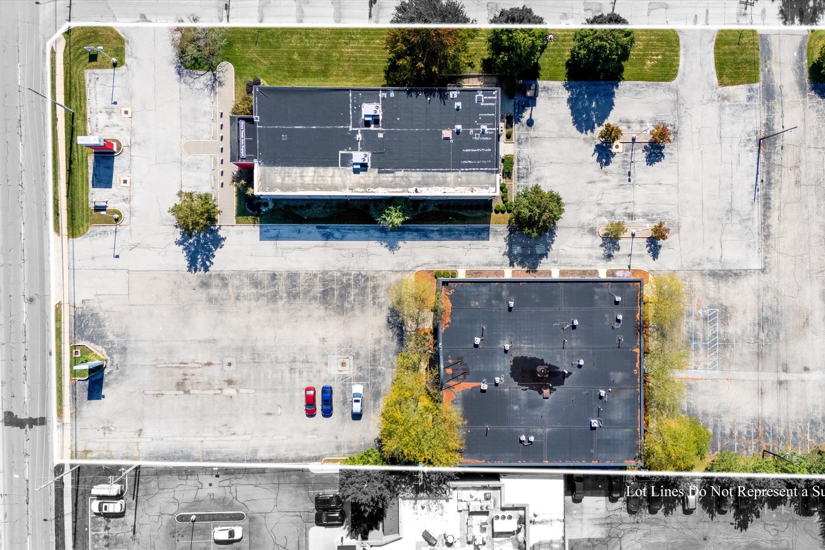 Image for MINIMUM BID AUCTION $2,000,000! 4217 Talmadge Rd