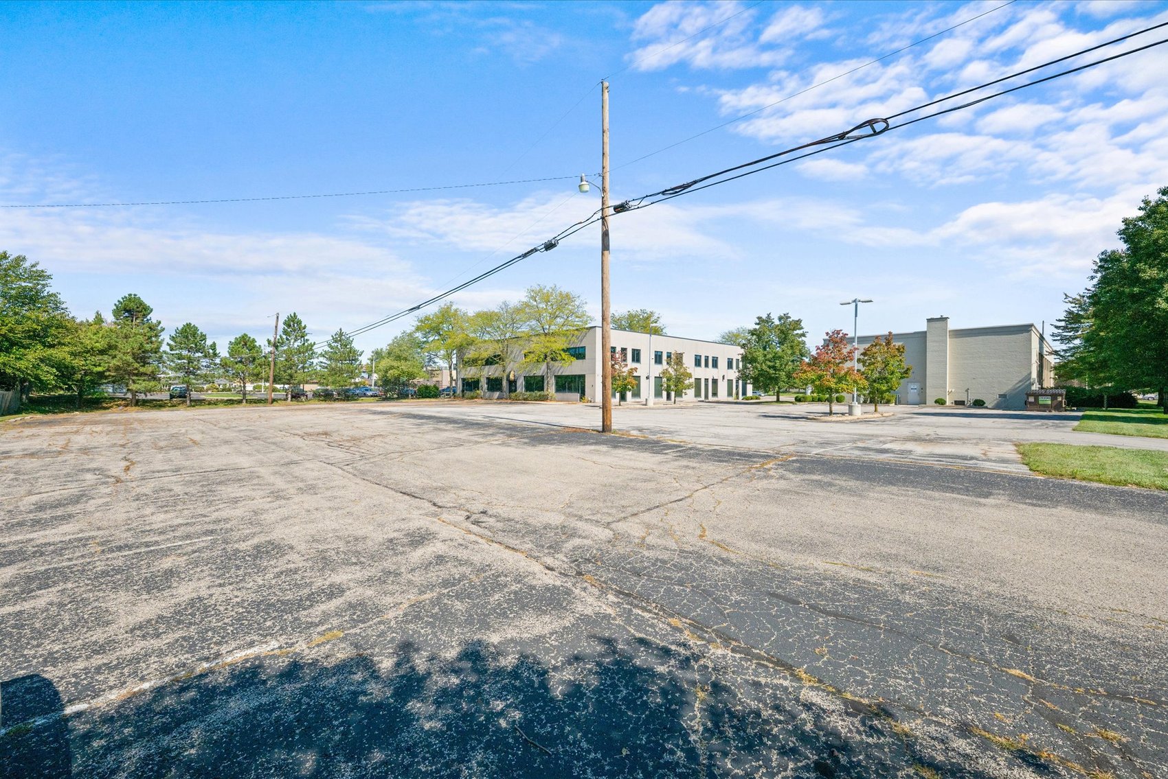 Image for MINIMUM BID AUCTION $2,000,000! 4217 Talmadge Rd