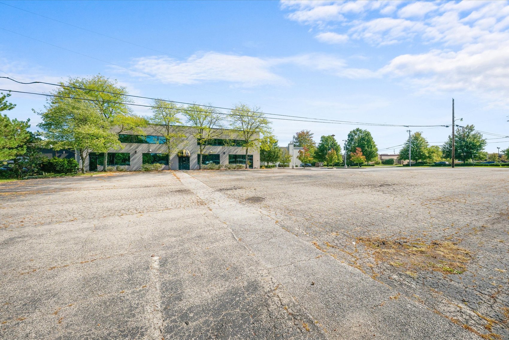 Image for MINIMUM BID AUCTION $2,000,000! 4217 Talmadge Rd