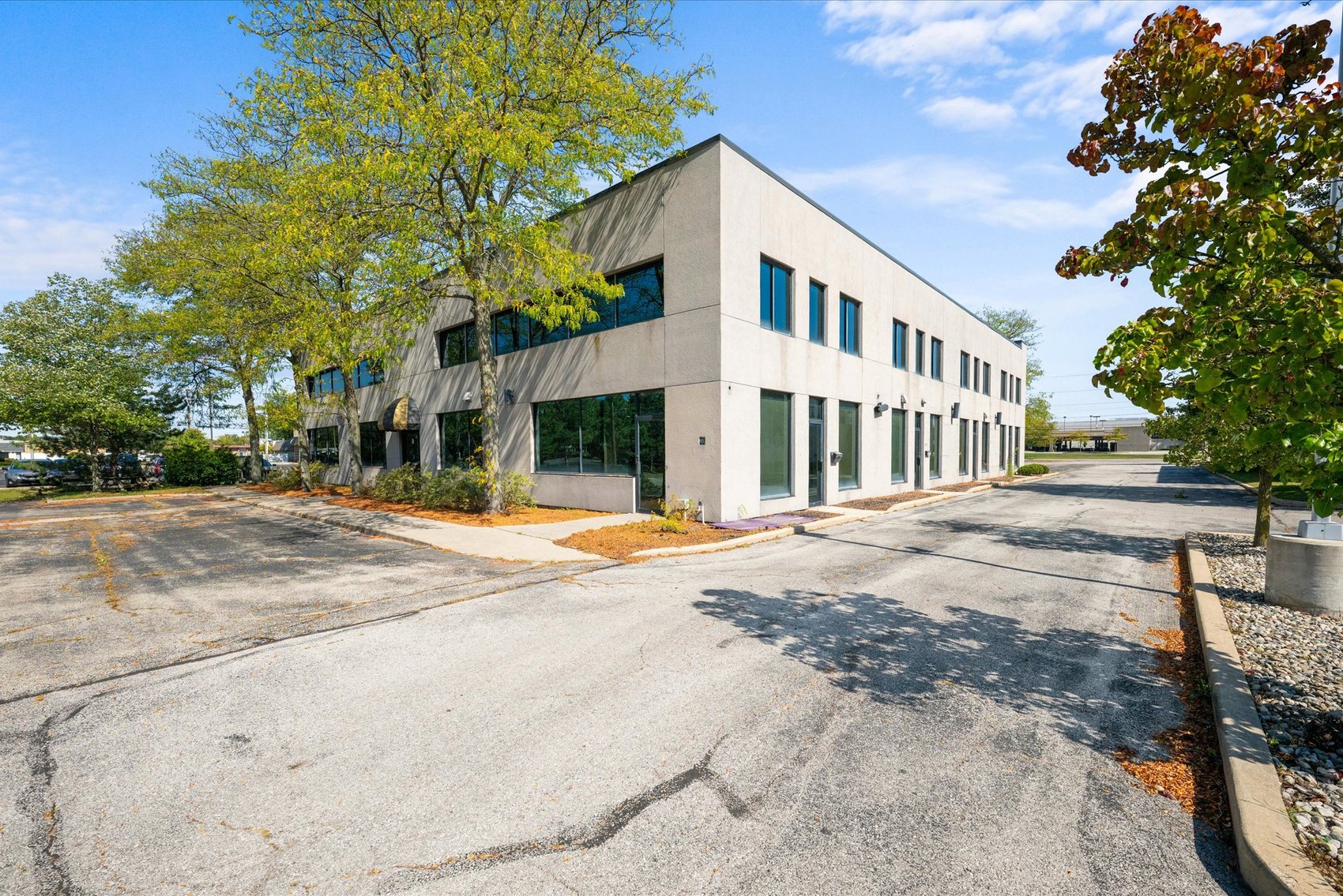 Image for MINIMUM BID AUCTION $2,000,000! 4217 Talmadge Rd