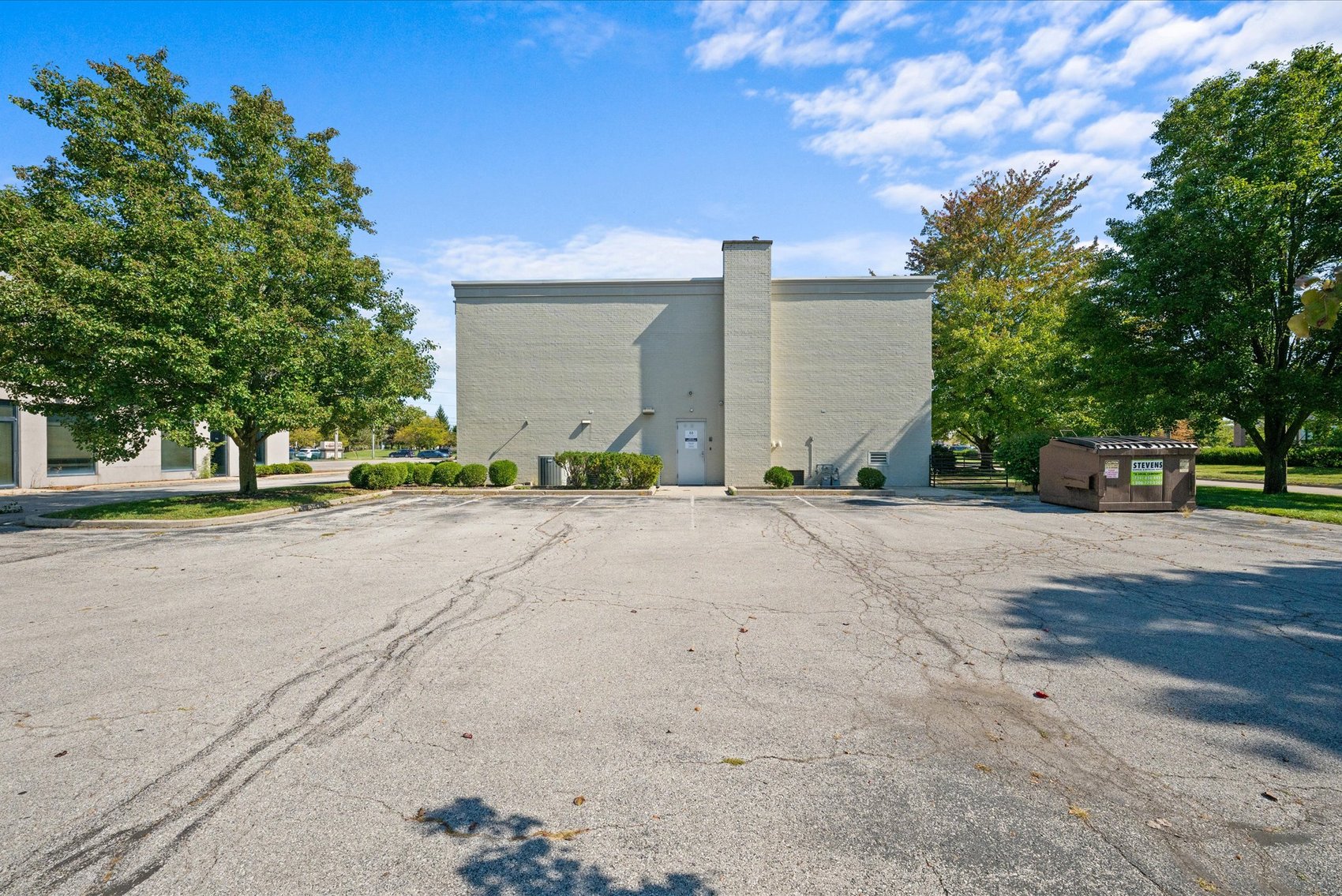 Image for MINIMUM BID AUCTION $2,000,000! 4217 Talmadge Rd