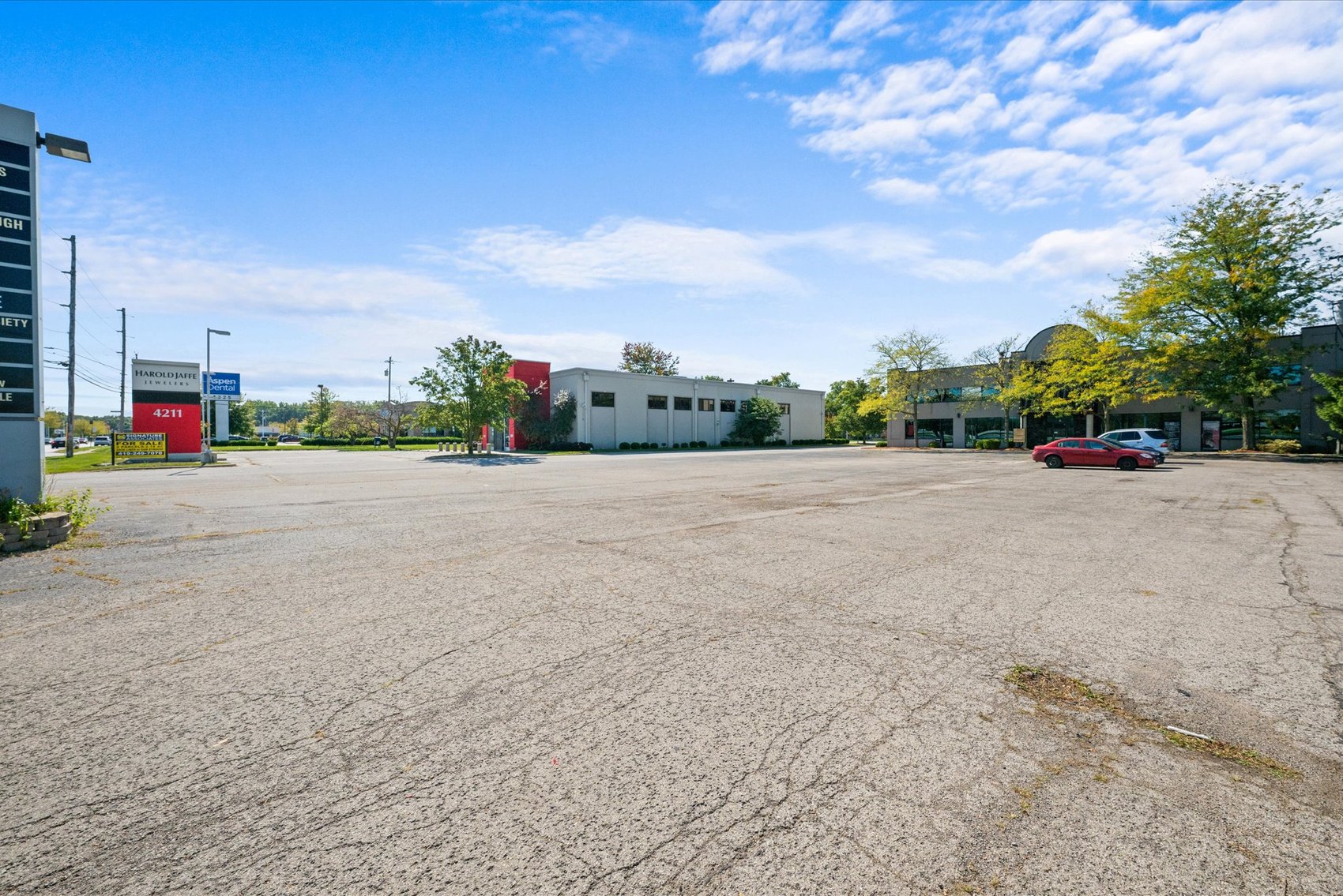 Image for MINIMUM BID AUCTION $2,000,000! 4217 Talmadge Rd