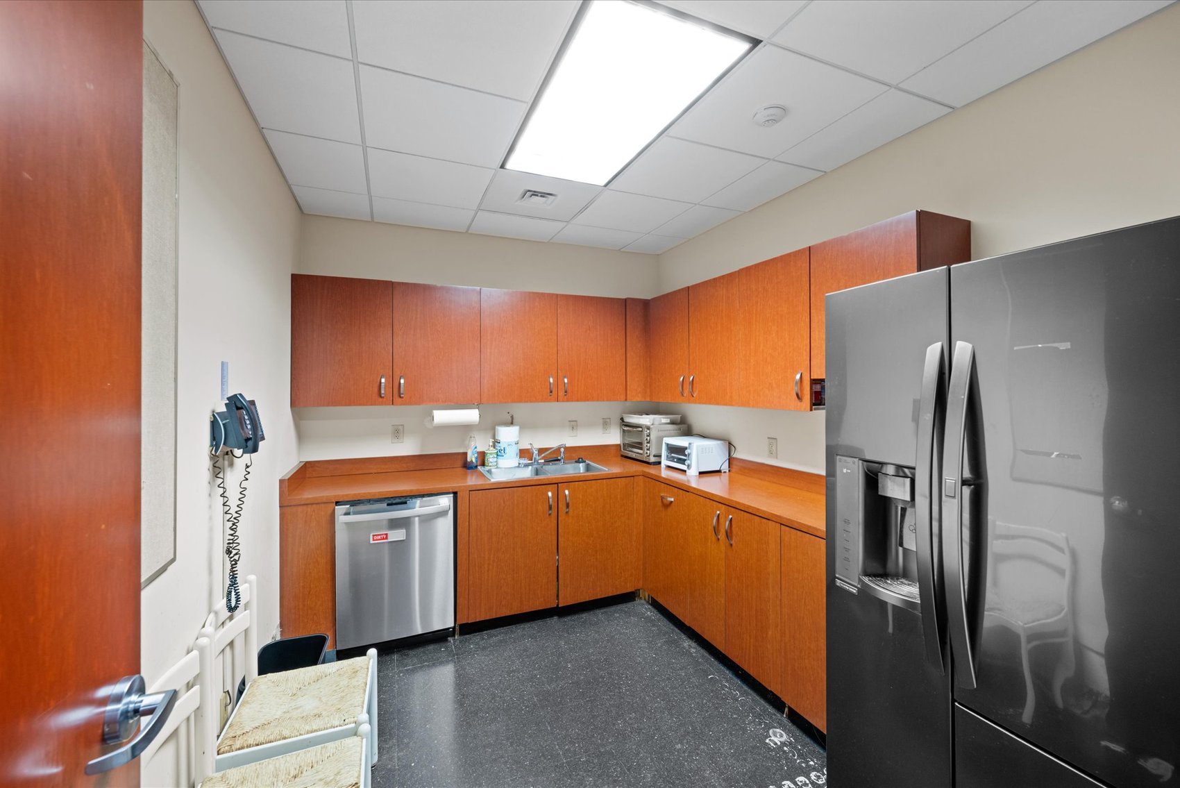 Image for MINIMUM BID AUCTION $2,000,000! 4217 Talmadge Rd