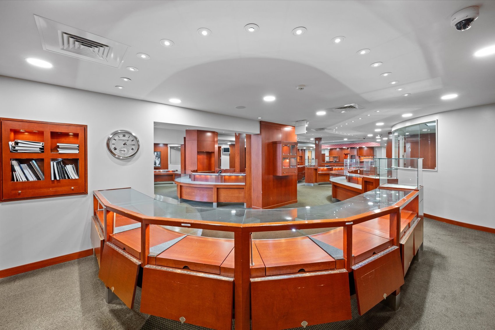 Image for MINIMUM BID AUCTION $2,000,000! 4217 Talmadge Rd