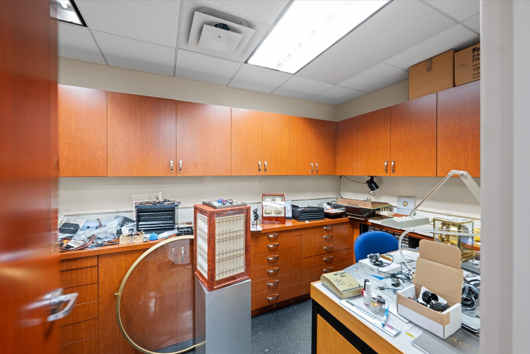 Image for MINIMUM BID AUCTION $2,000,000! 4217 Talmadge Rd