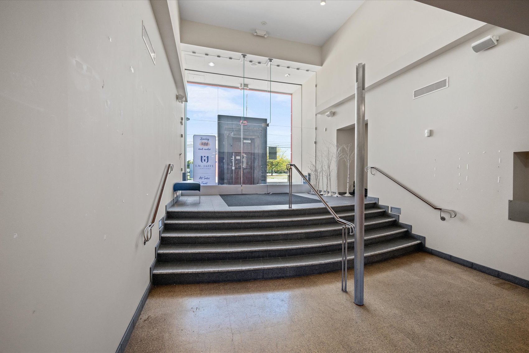 Image for MINIMUM BID AUCTION $2,000,000! 4217 Talmadge Rd