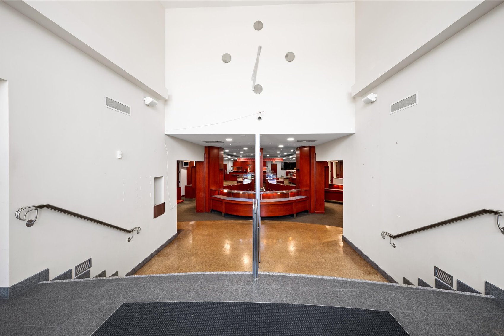 Image for MINIMUM BID AUCTION $2,000,000! 4217 Talmadge Rd