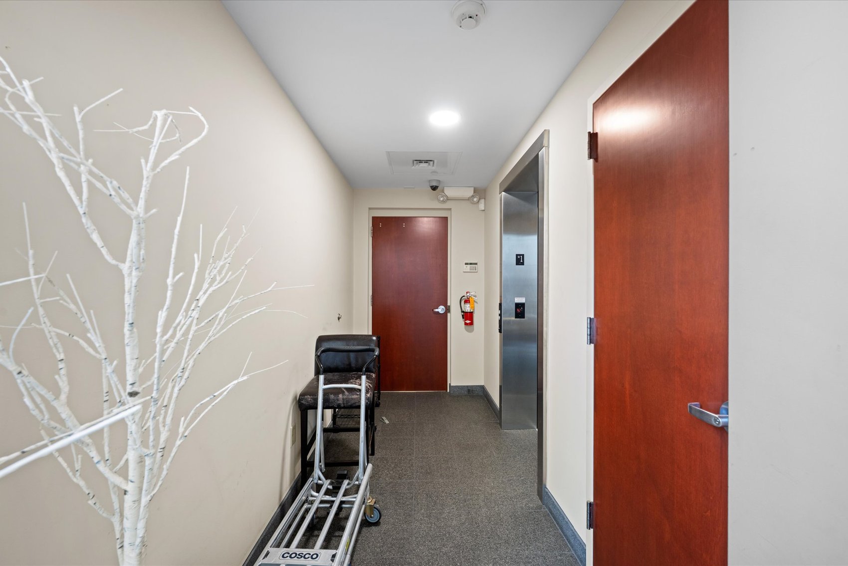 Image for MINIMUM BID AUCTION $2,000,000! 4217 Talmadge Rd