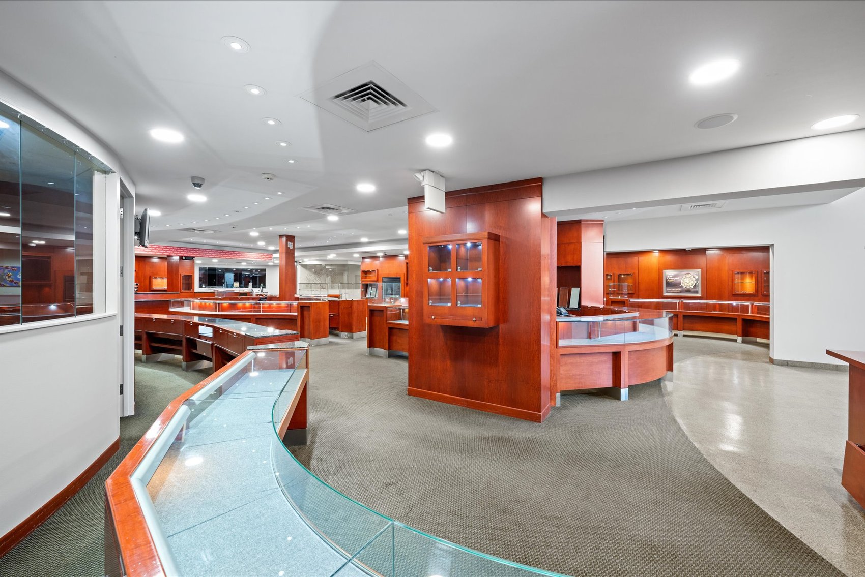 Image for MINIMUM BID AUCTION $2,000,000! 4217 Talmadge Rd