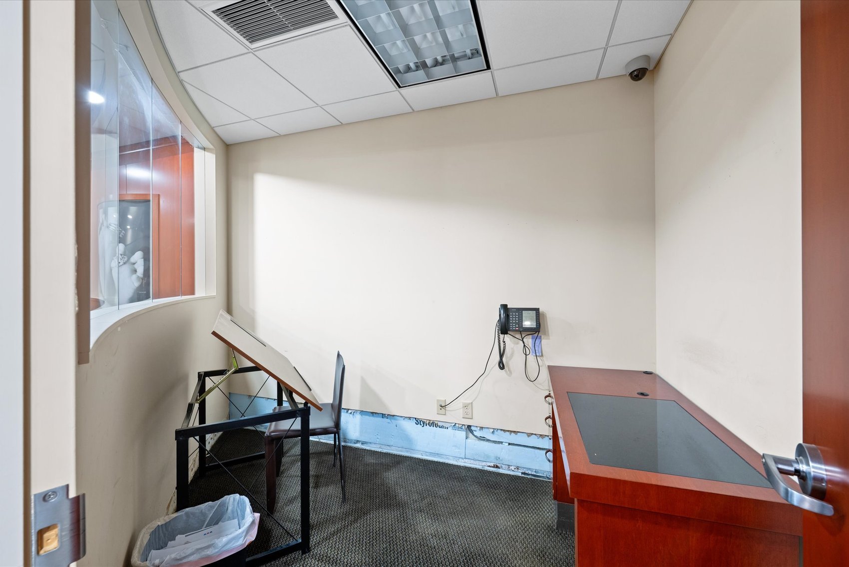 Image for MINIMUM BID AUCTION $2,000,000! 4217 Talmadge Rd