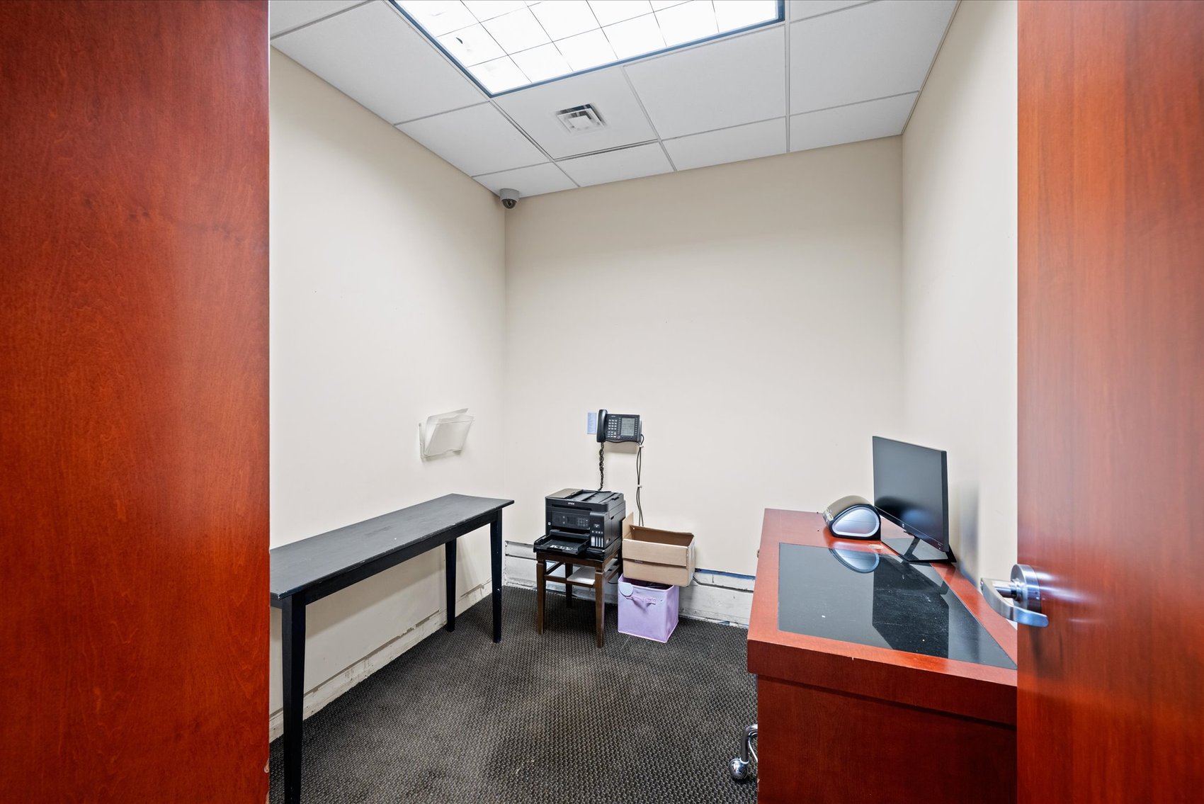 Image for MINIMUM BID AUCTION $2,000,000! 4217 Talmadge Rd