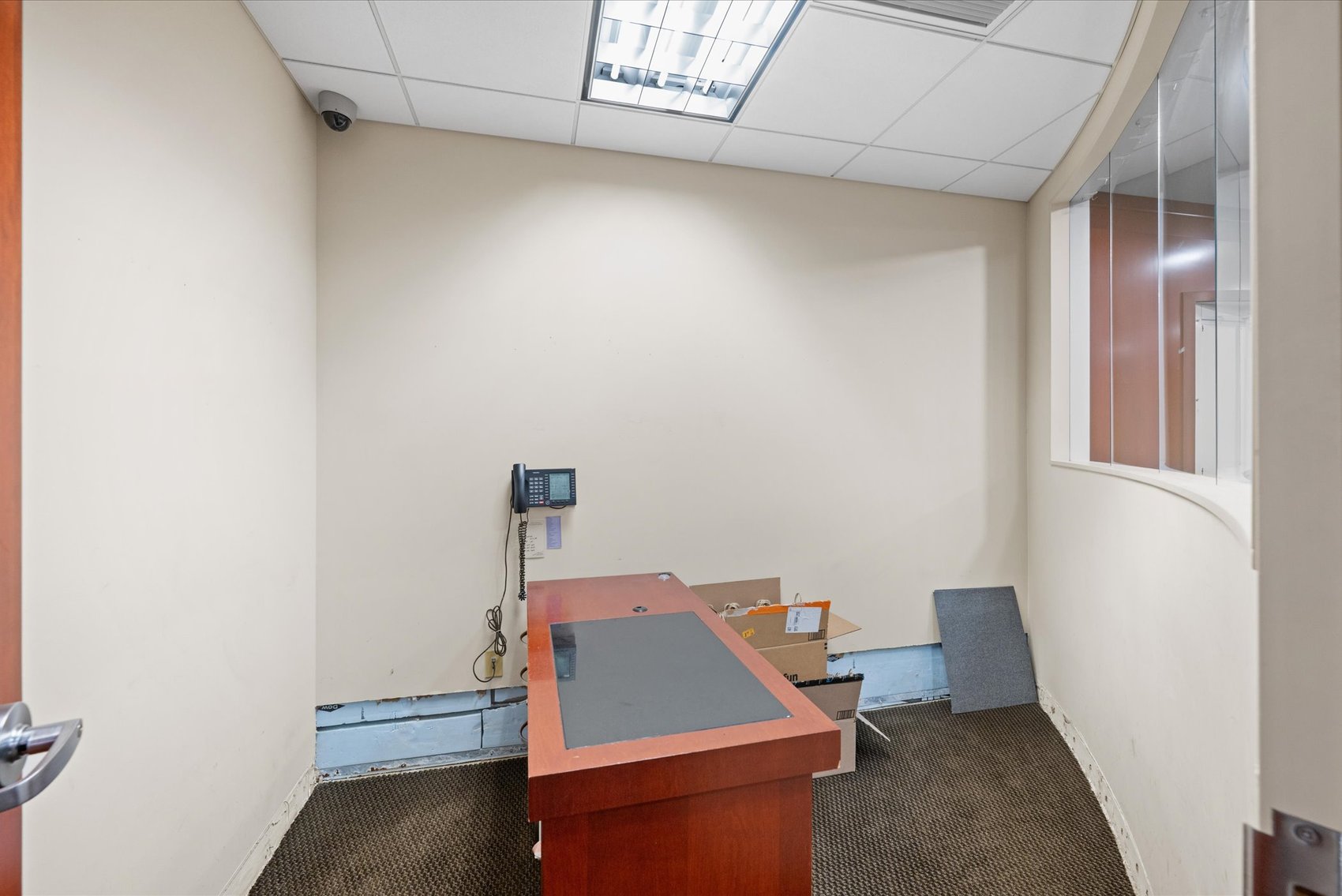 Image for MINIMUM BID AUCTION $2,000,000! 4217 Talmadge Rd