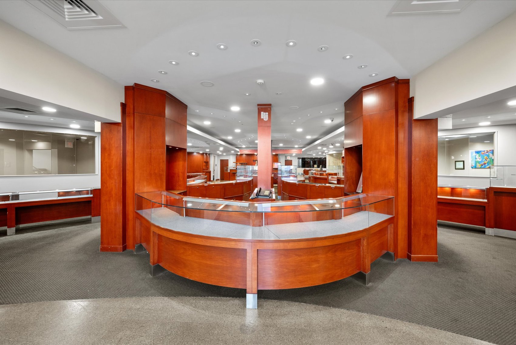 Image for MINIMUM BID AUCTION $2,000,000! 4217 Talmadge Rd