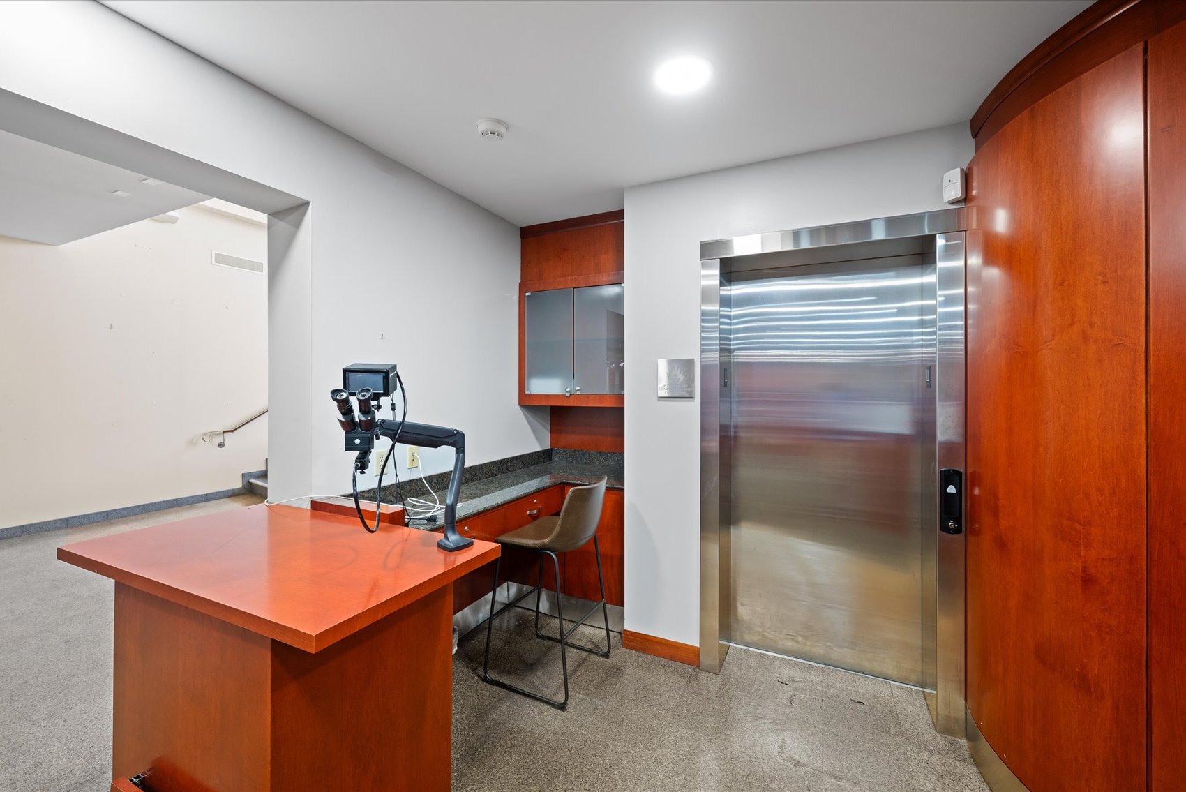 Image for MINIMUM BID AUCTION $2,000,000! 4217 Talmadge Rd