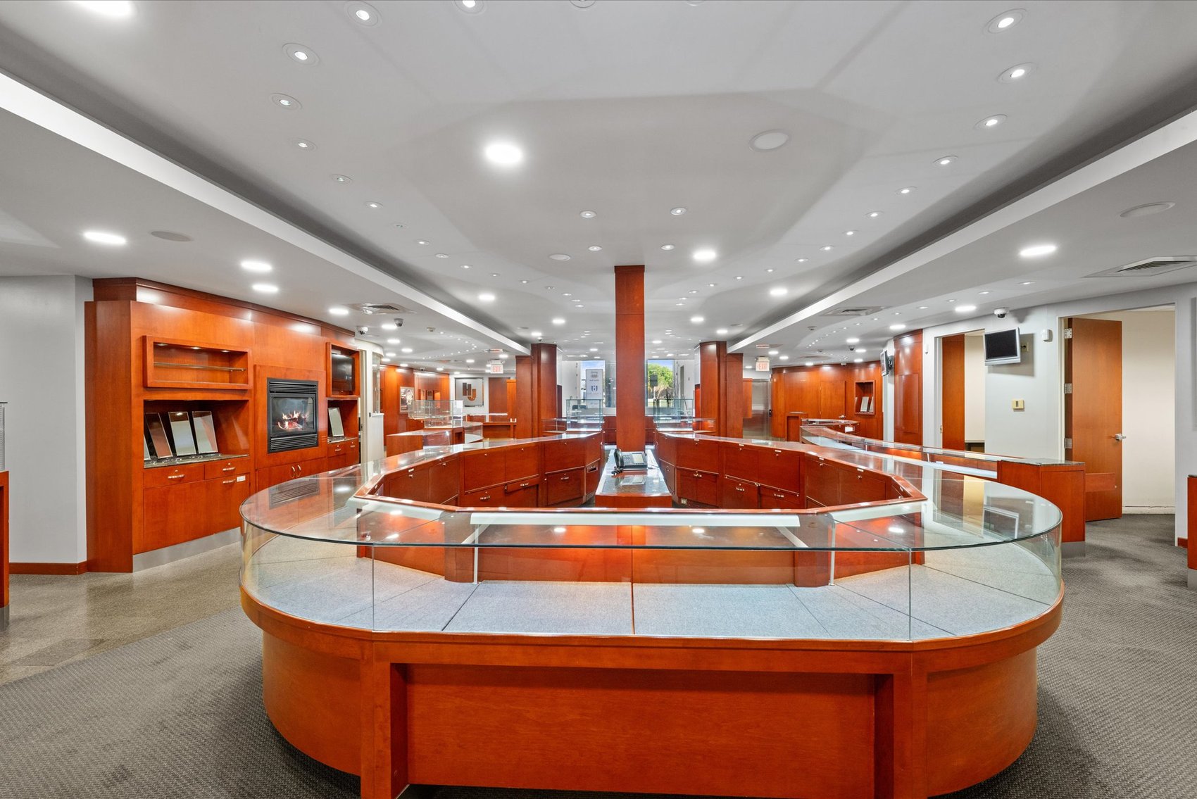 Image for MINIMUM BID AUCTION $2,000,000! 4217 Talmadge Rd