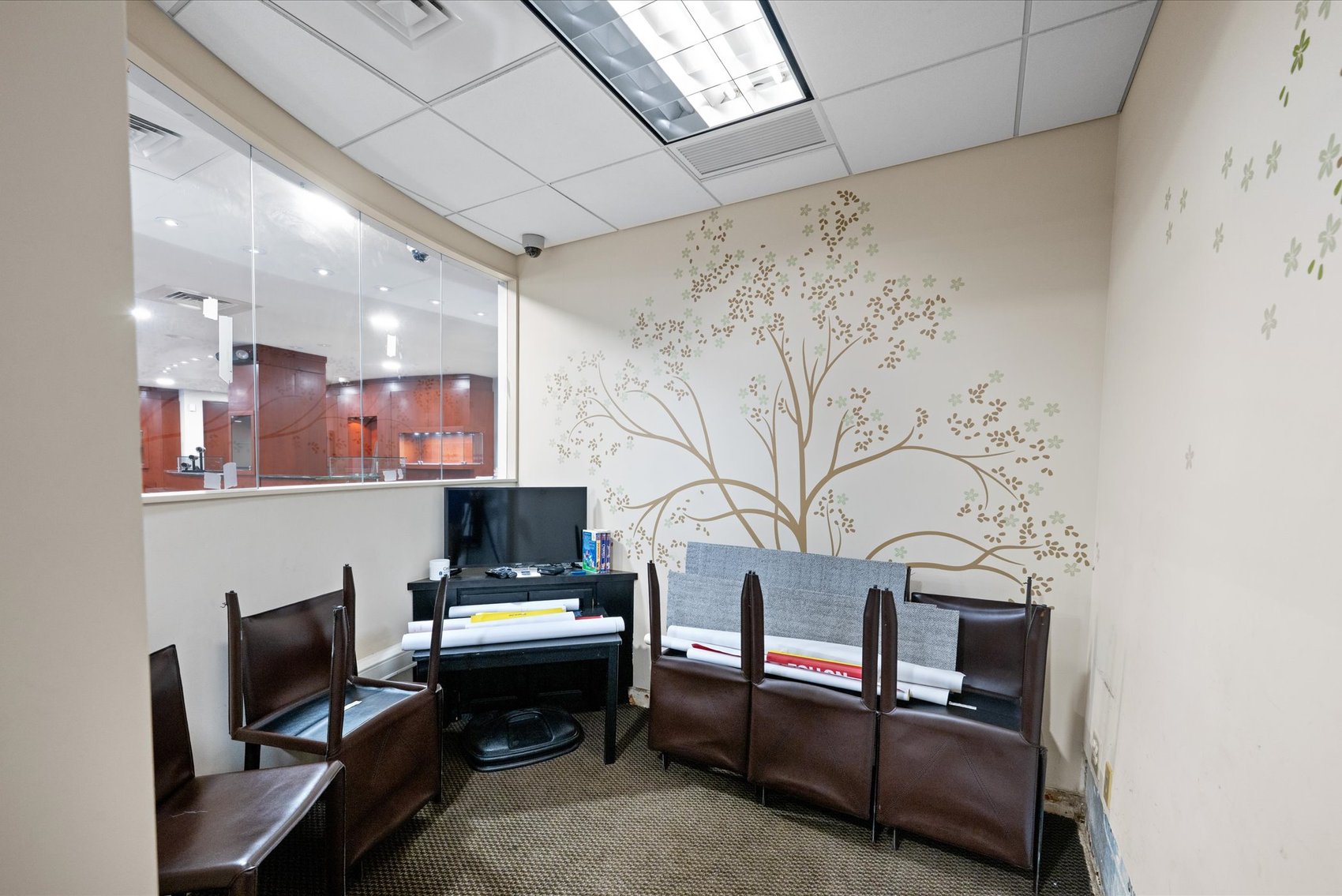 Image for MINIMUM BID AUCTION $2,000,000! 4217 Talmadge Rd