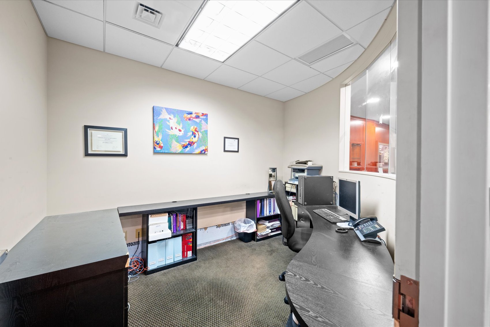 Image for MINIMUM BID AUCTION $2,000,000! 4217 Talmadge Rd