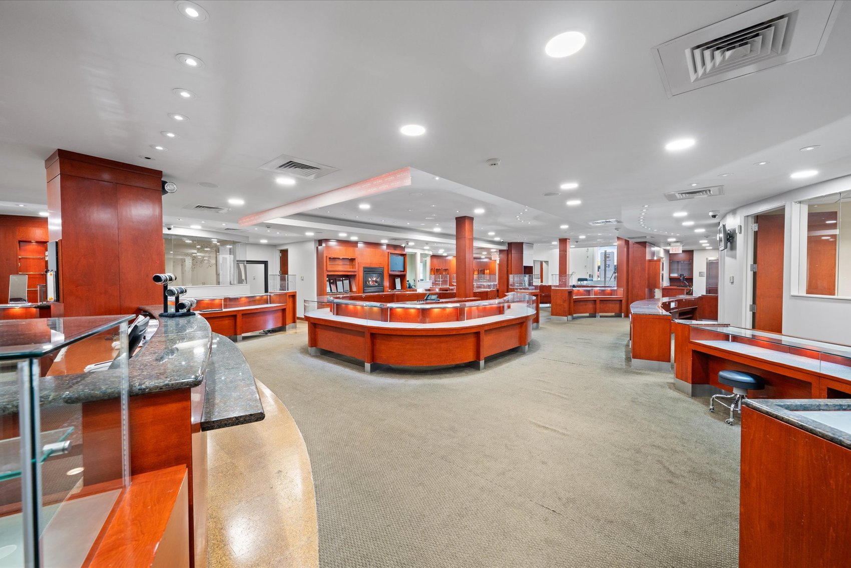 Image for MINIMUM BID AUCTION $2,000,000! 4217 Talmadge Rd