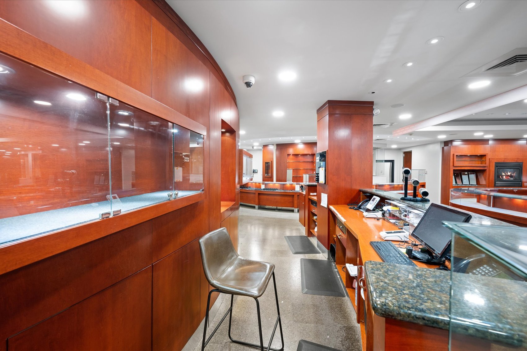 Image for MINIMUM BID AUCTION $2,000,000! 4217 Talmadge Rd