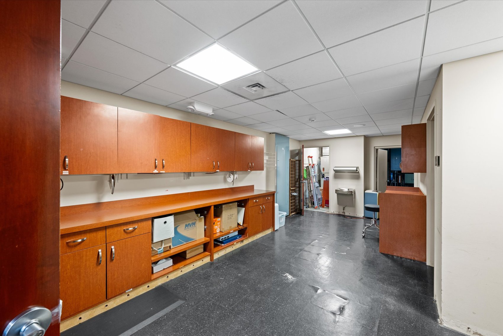 Image for MINIMUM BID AUCTION $2,000,000! 4217 Talmadge Rd