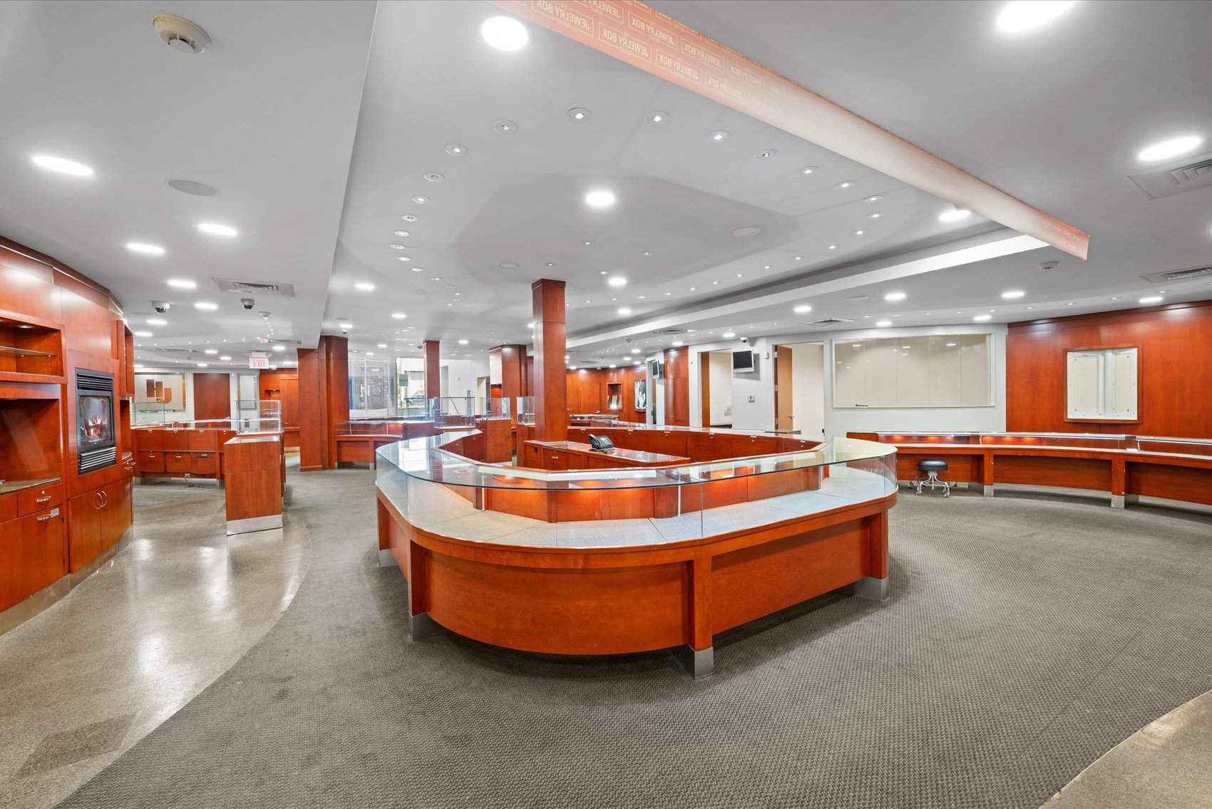 Image for MINIMUM BID AUCTION $2,000,000! 4217 Talmadge Rd