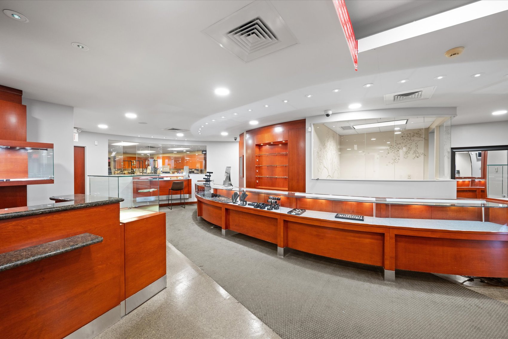 Image for MINIMUM BID AUCTION $2,000,000! 4217 Talmadge Rd