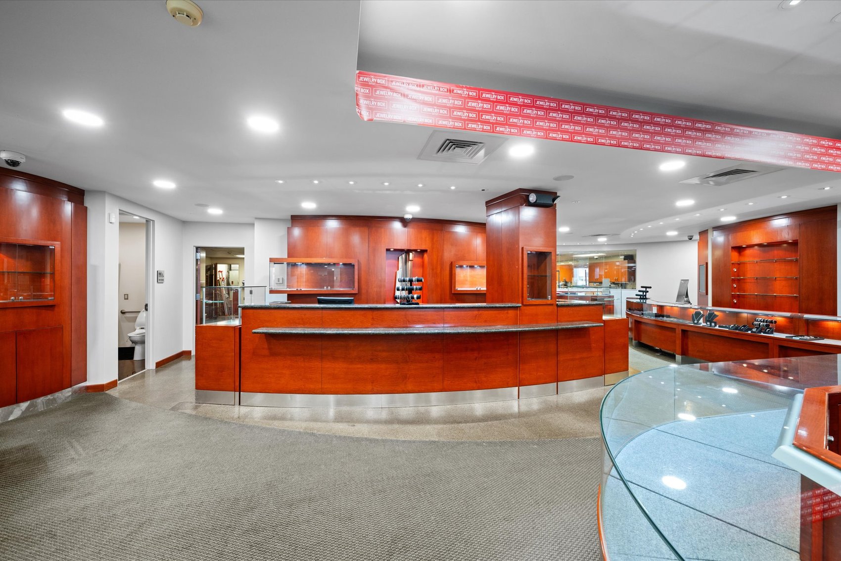 Image for MINIMUM BID AUCTION $2,000,000! 4217 Talmadge Rd