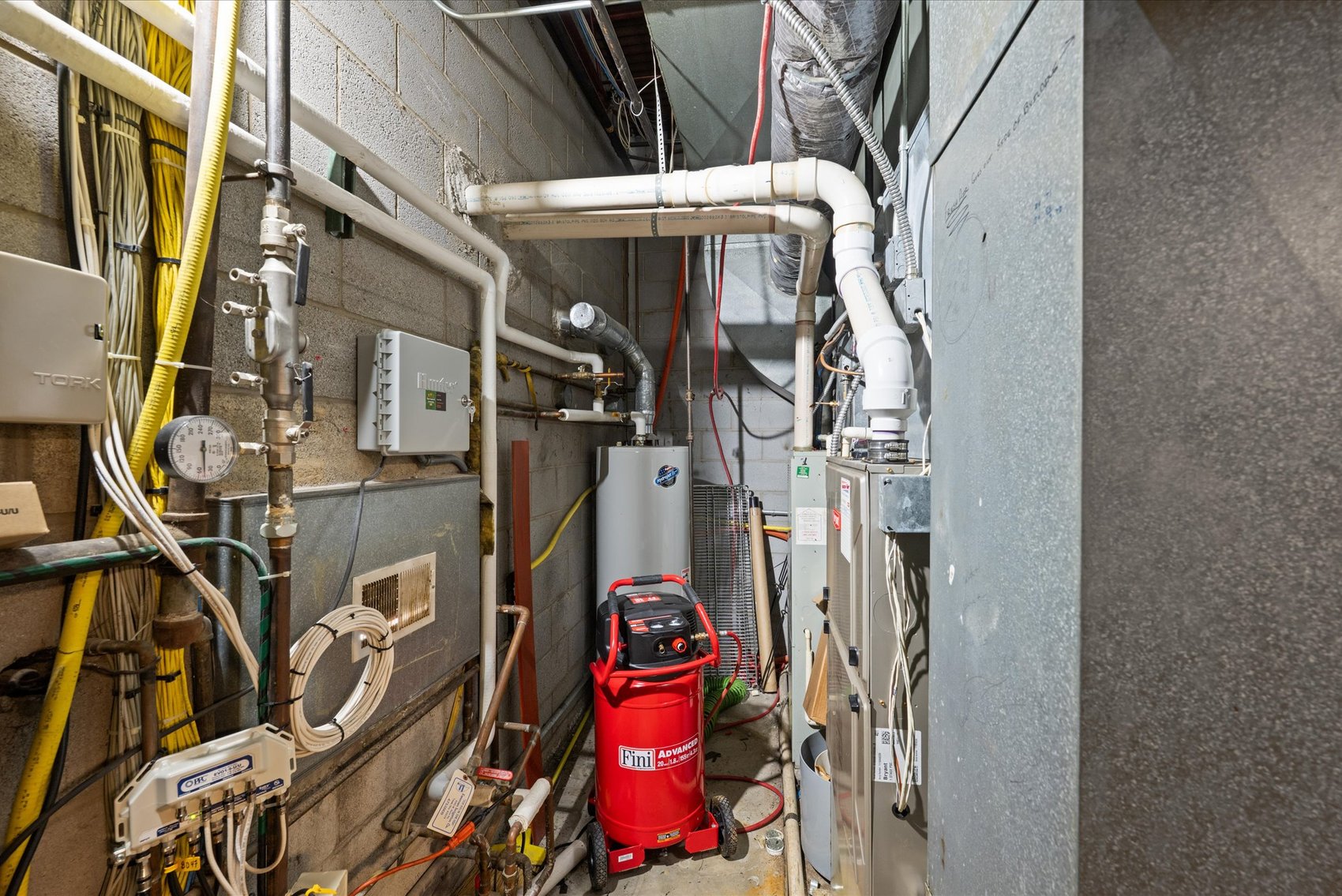 Image for MINIMUM BID AUCTION $2,000,000! 4217 Talmadge Rd