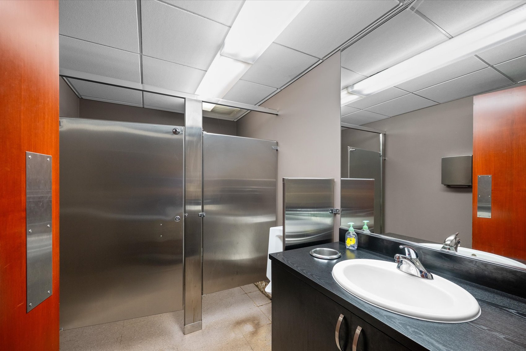 Image for MINIMUM BID AUCTION $2,000,000! 4217 Talmadge Rd