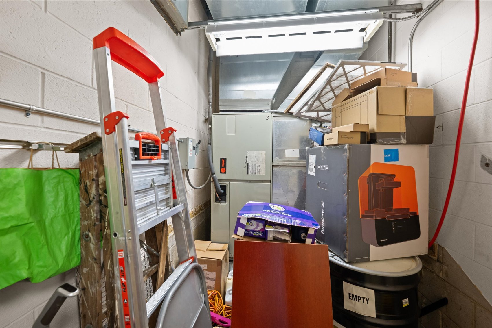 Image for MINIMUM BID AUCTION $2,000,000! 4217 Talmadge Rd