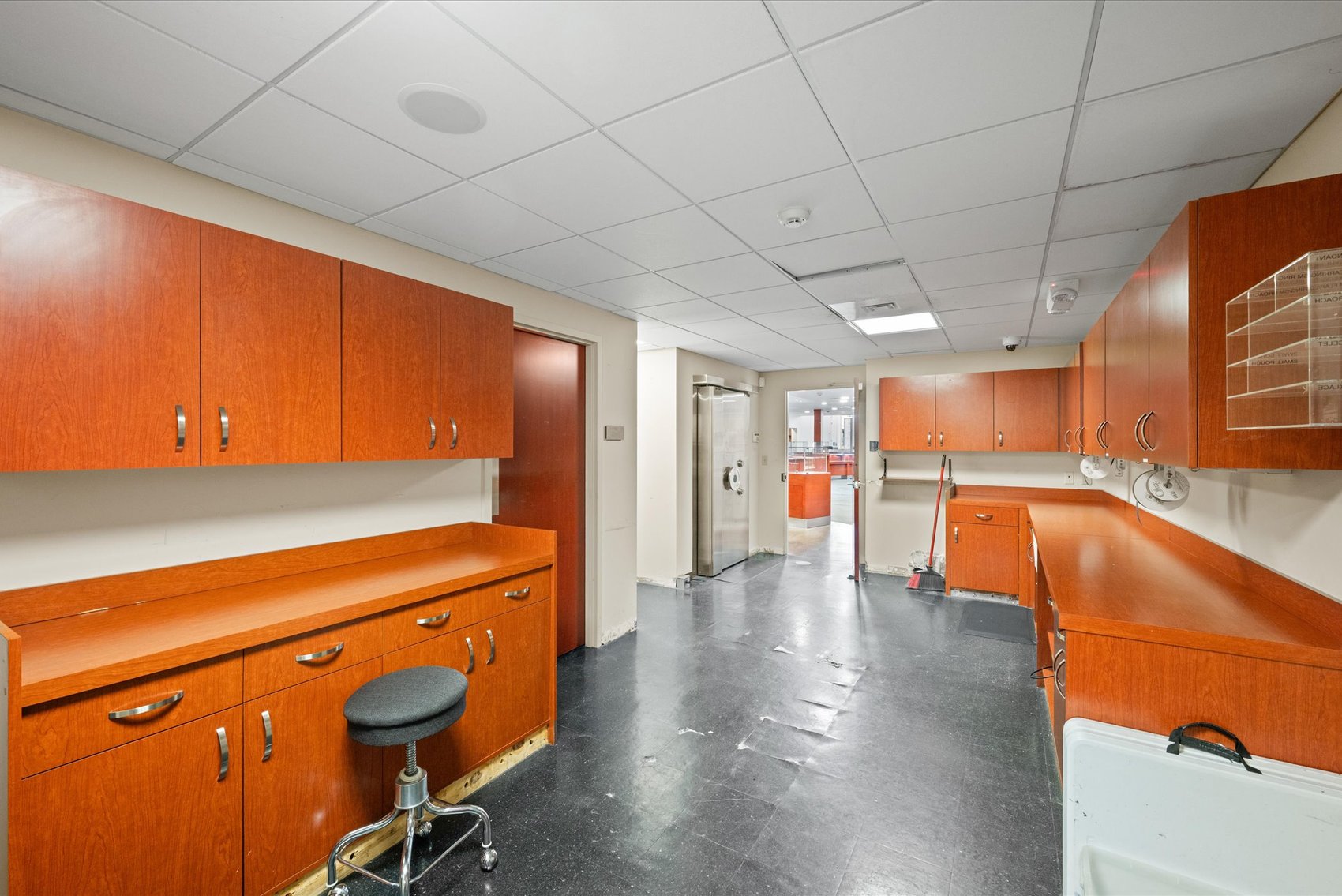 Image for MINIMUM BID AUCTION $2,000,000! 4217 Talmadge Rd