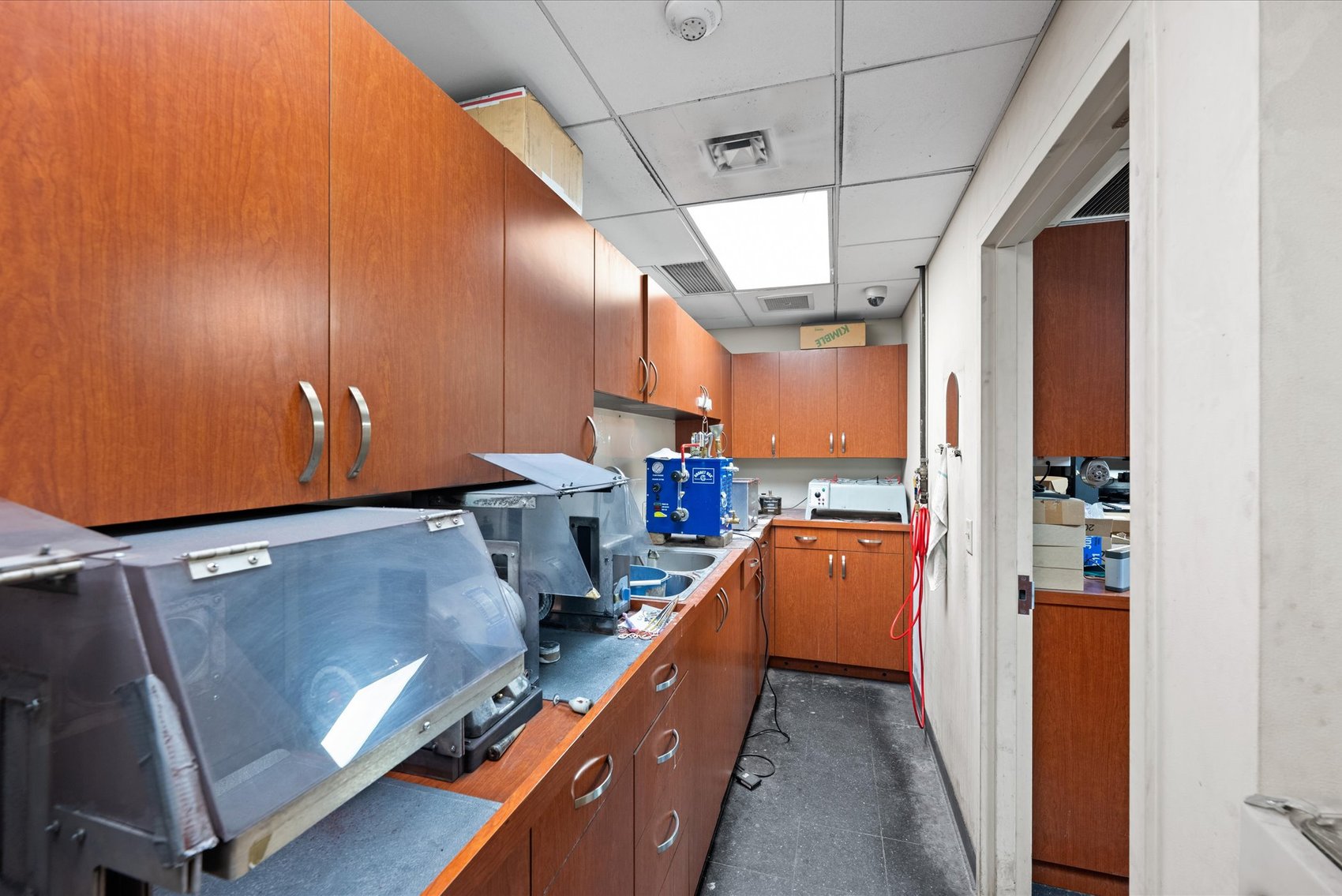 Image for MINIMUM BID AUCTION $2,000,000! 4217 Talmadge Rd