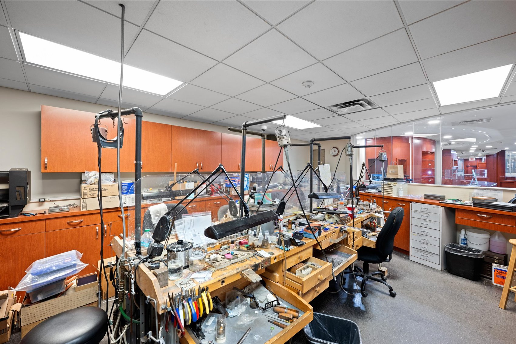 Image for MINIMUM BID AUCTION $2,000,000! 4217 Talmadge Rd