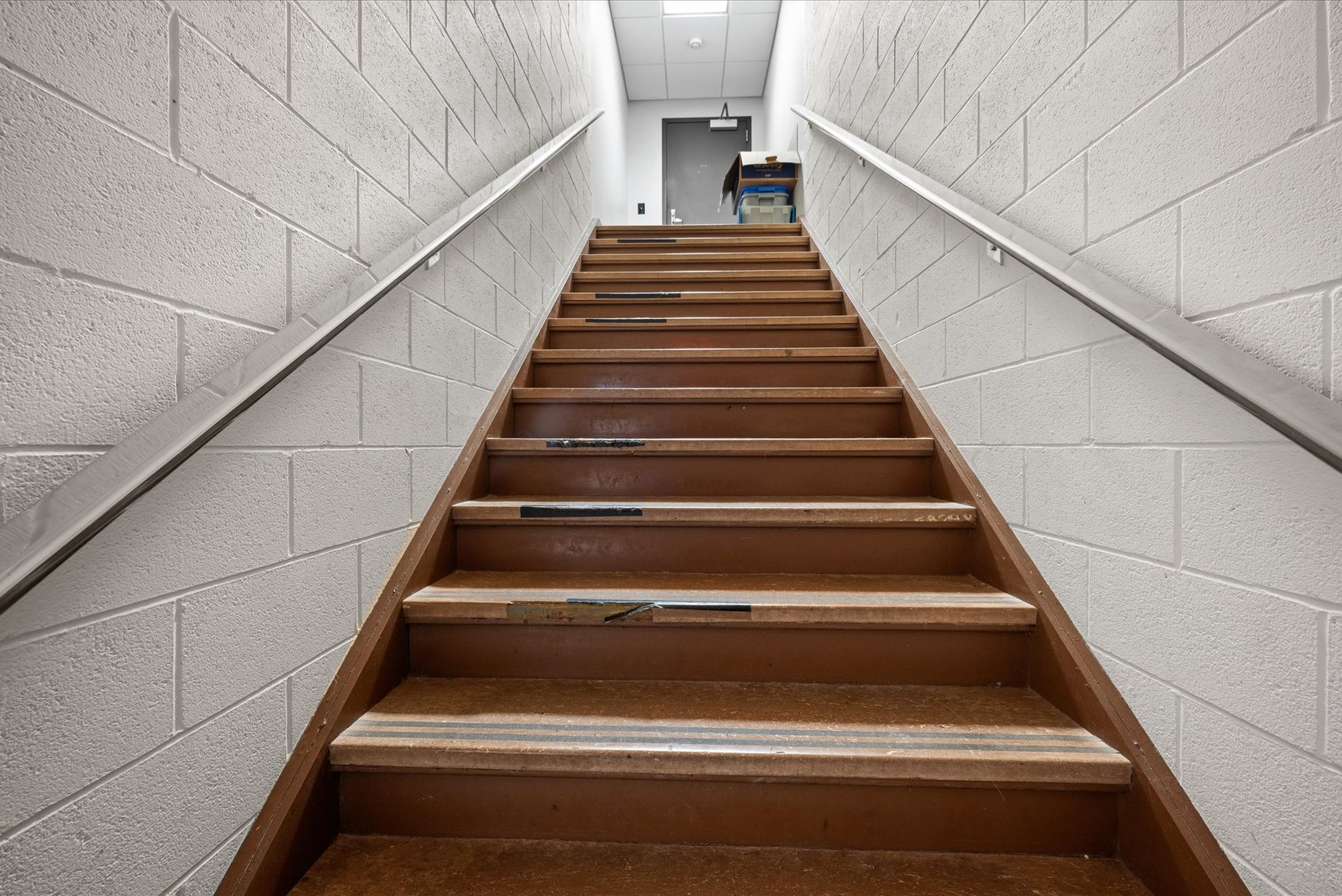 Image for MINIMUM BID AUCTION $2,000,000! 4217 Talmadge Rd