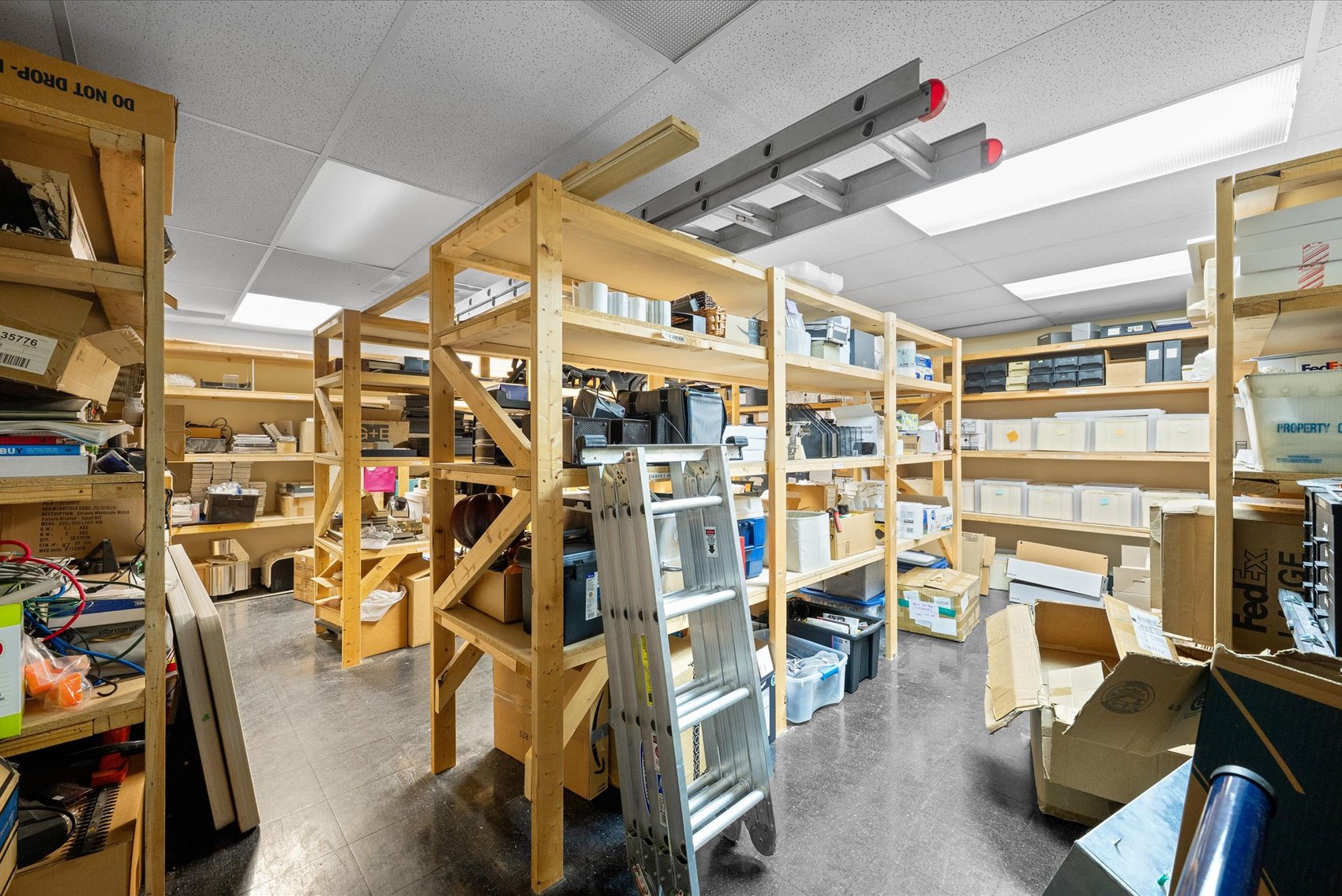 Image for MINIMUM BID AUCTION $2,000,000! 4217 Talmadge Rd