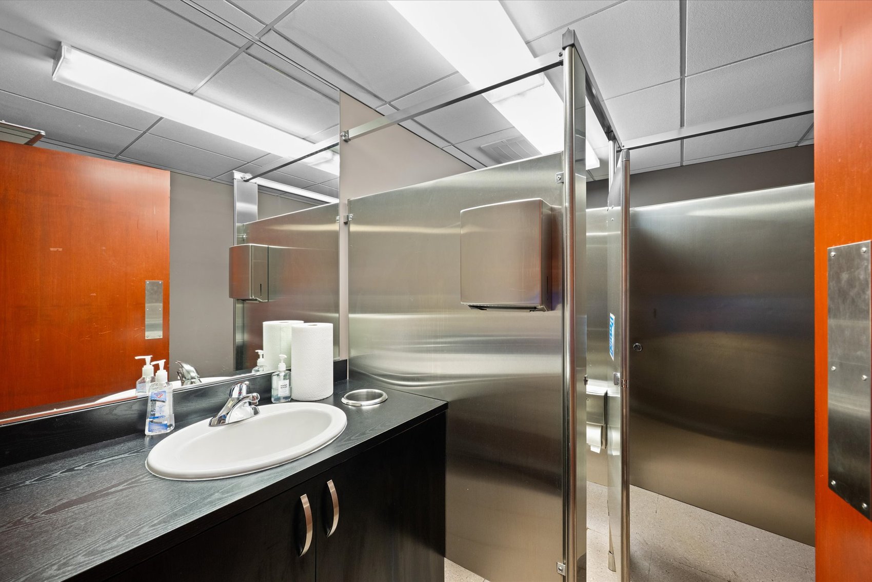 Image for MINIMUM BID AUCTION $2,000,000! 4217 Talmadge Rd