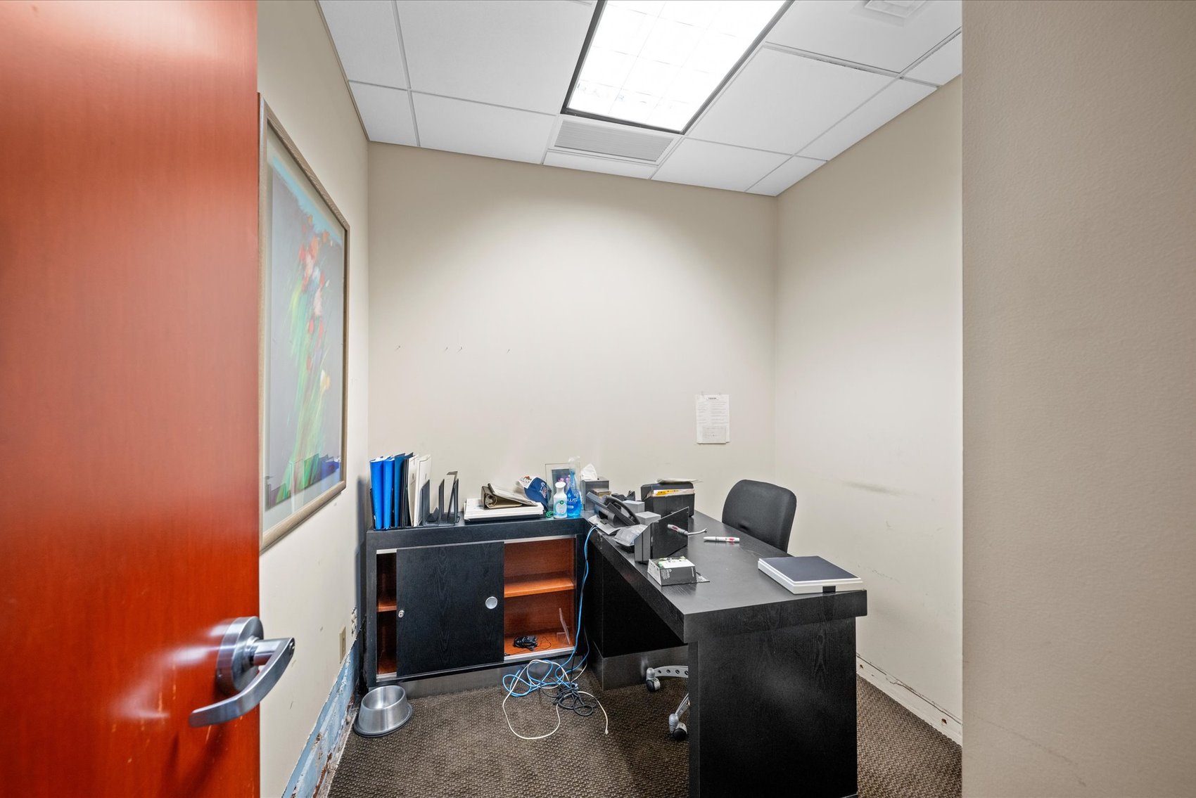 Image for MINIMUM BID AUCTION $2,000,000! 4217 Talmadge Rd