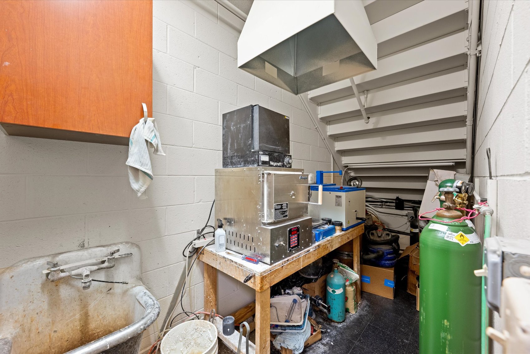 Image for MINIMUM BID AUCTION $2,000,000! 4217 Talmadge Rd