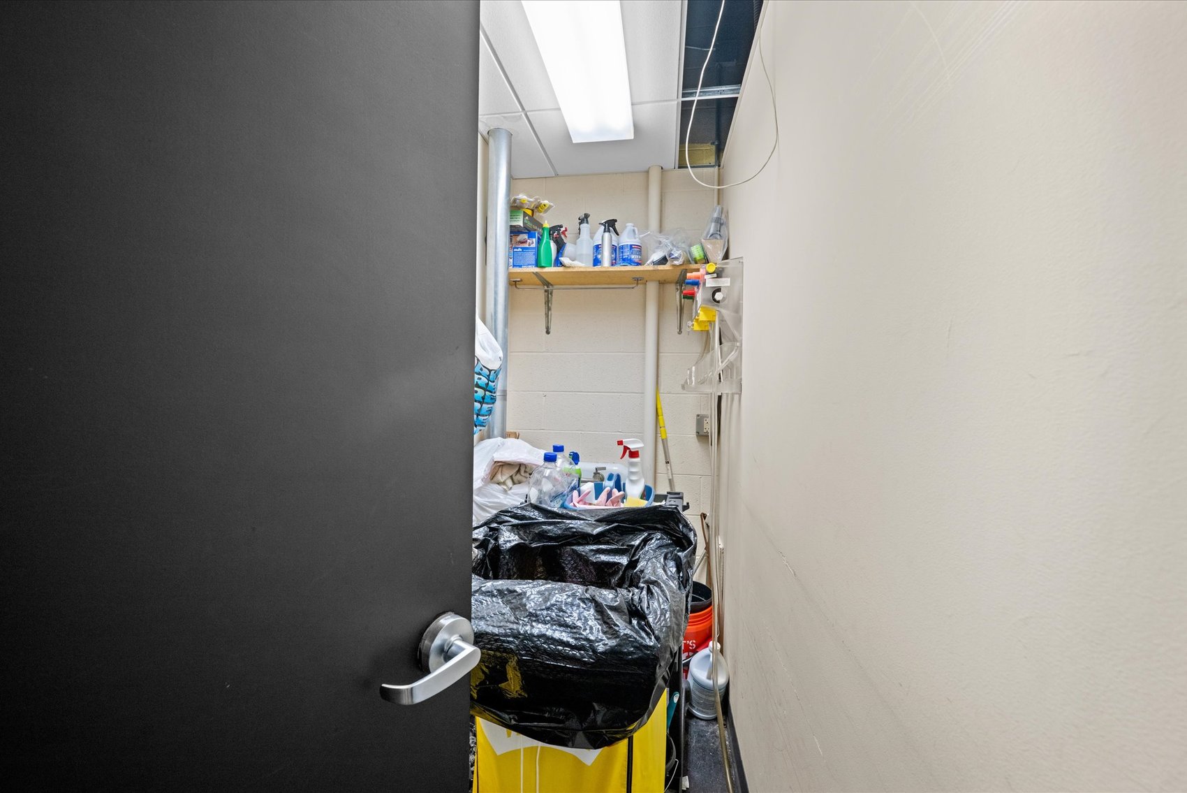 Image for MINIMUM BID AUCTION $2,000,000! 4217 Talmadge Rd