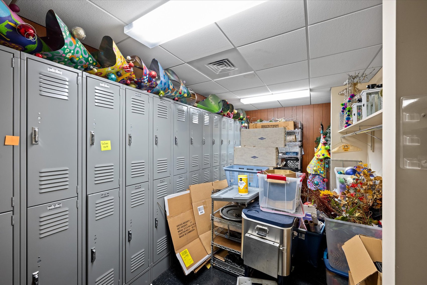 Image for MINIMUM BID AUCTION $2,000,000! 4217 Talmadge Rd