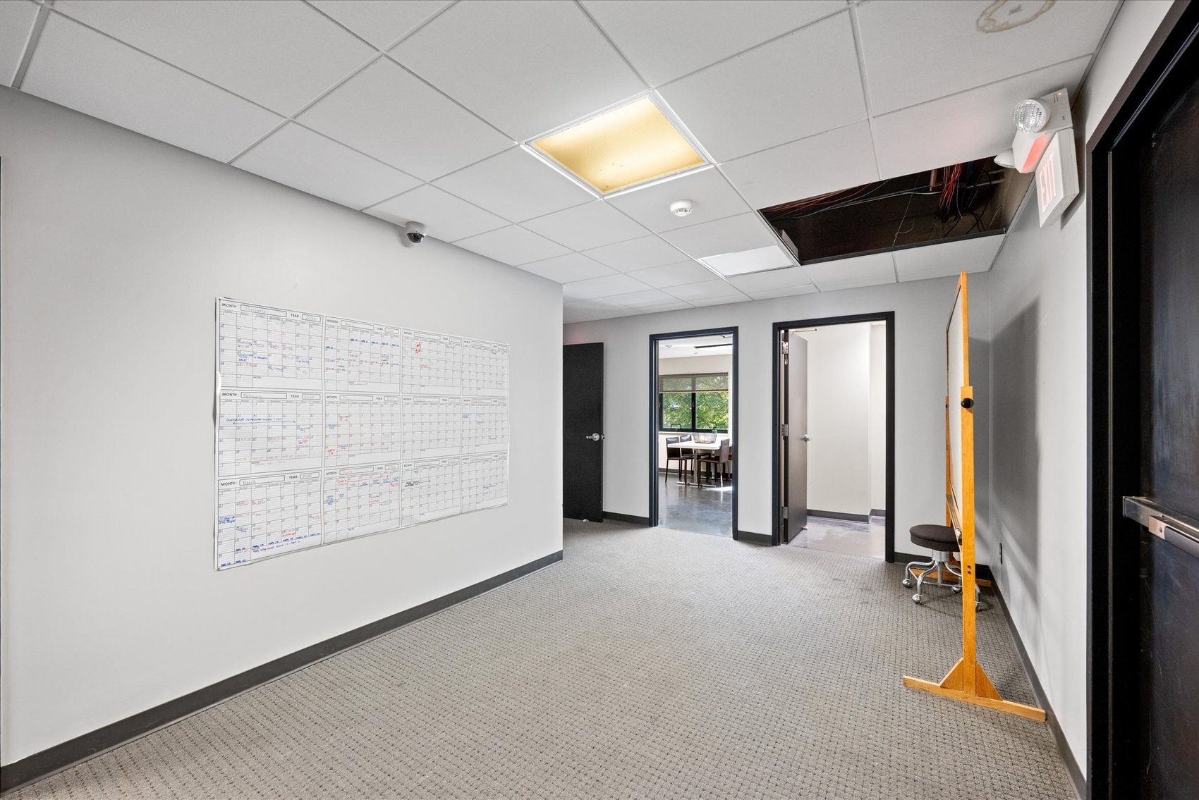 Image for MINIMUM BID AUCTION $2,000,000! 4217 Talmadge Rd