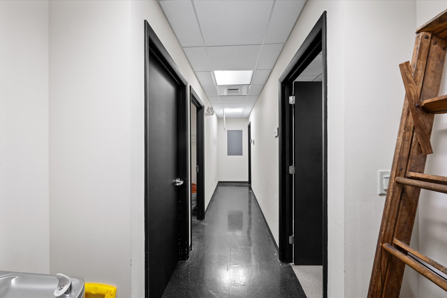 Image for MINIMUM BID AUCTION $2,000,000! 4217 Talmadge Rd