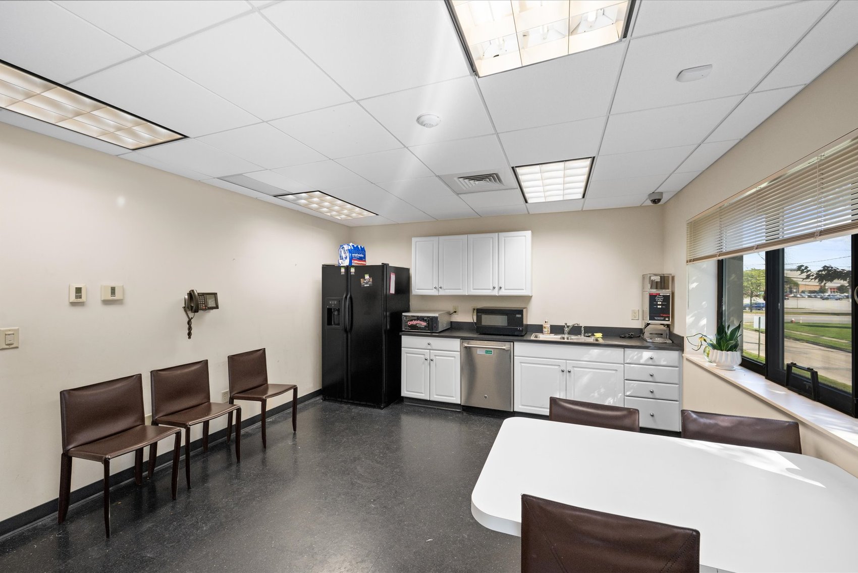 Image for MINIMUM BID AUCTION $2,000,000! 4217 Talmadge Rd