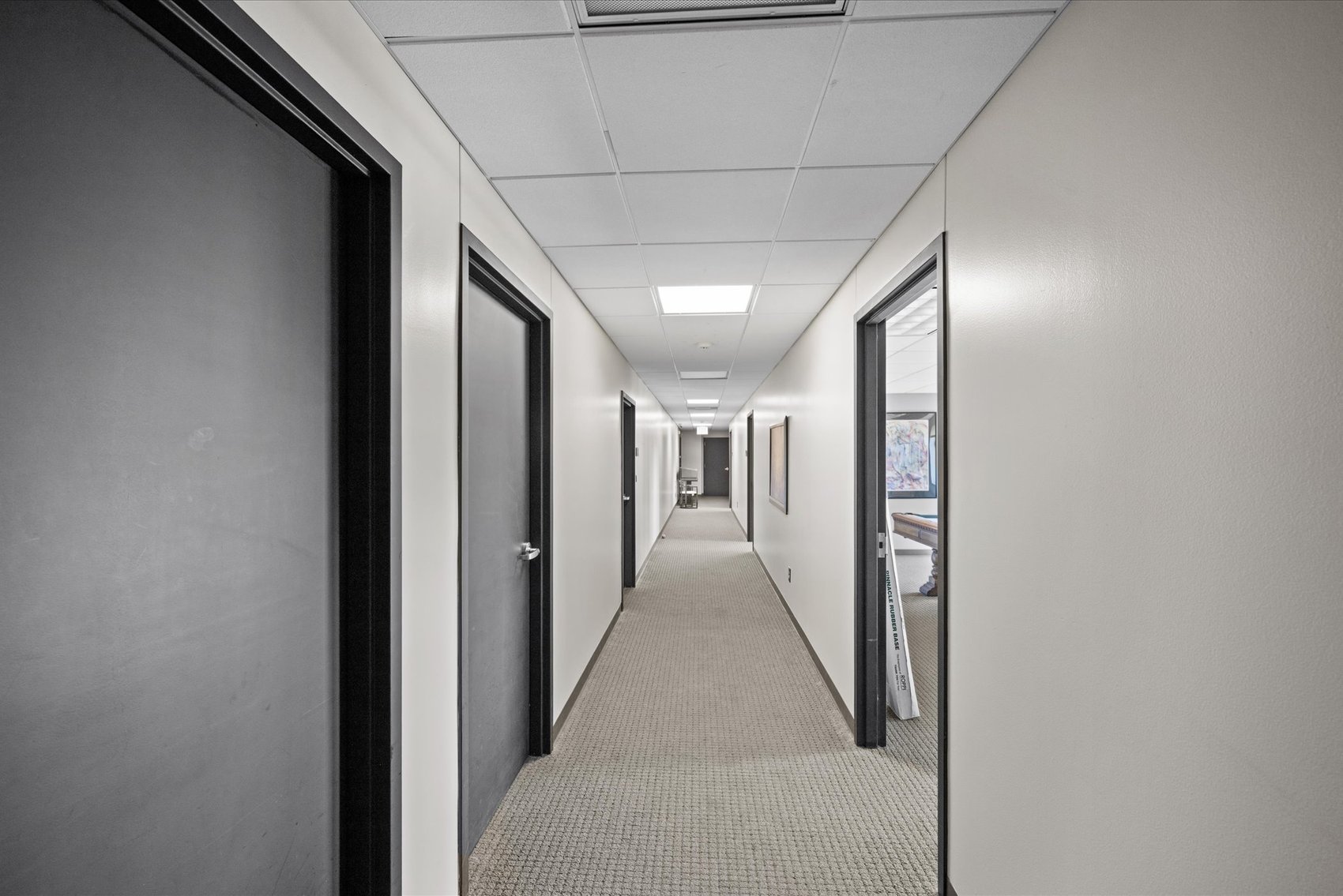 Image for MINIMUM BID AUCTION $2,000,000! 4217 Talmadge Rd