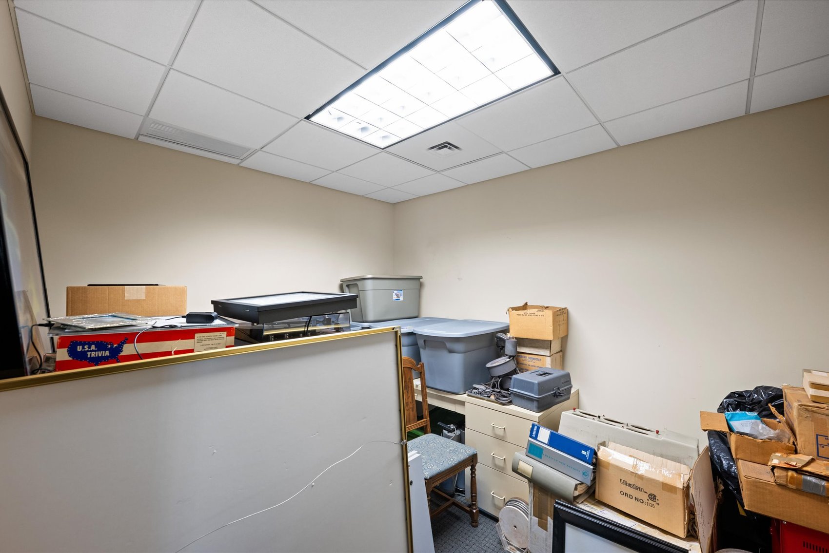 Image for MINIMUM BID AUCTION $2,000,000! 4217 Talmadge Rd