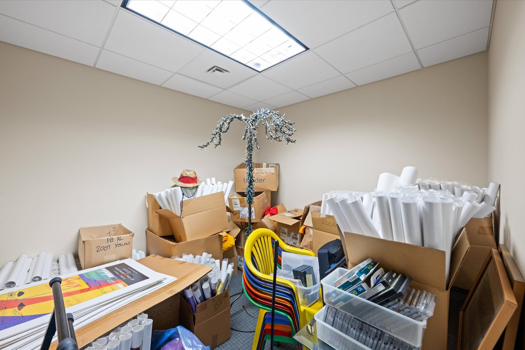 Image for MINIMUM BID AUCTION $2,000,000! 4217 Talmadge Rd