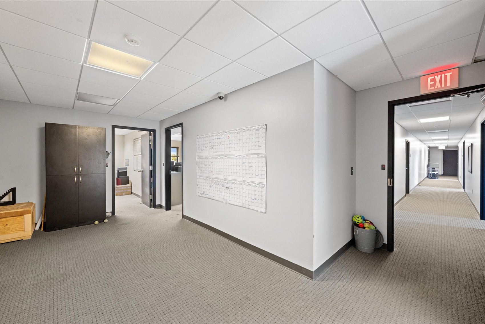 Image for MINIMUM BID AUCTION $2,000,000! 4217 Talmadge Rd