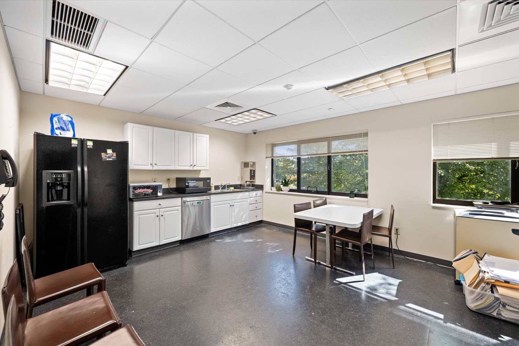 Image for MINIMUM BID AUCTION $2,000,000! 4217 Talmadge Rd