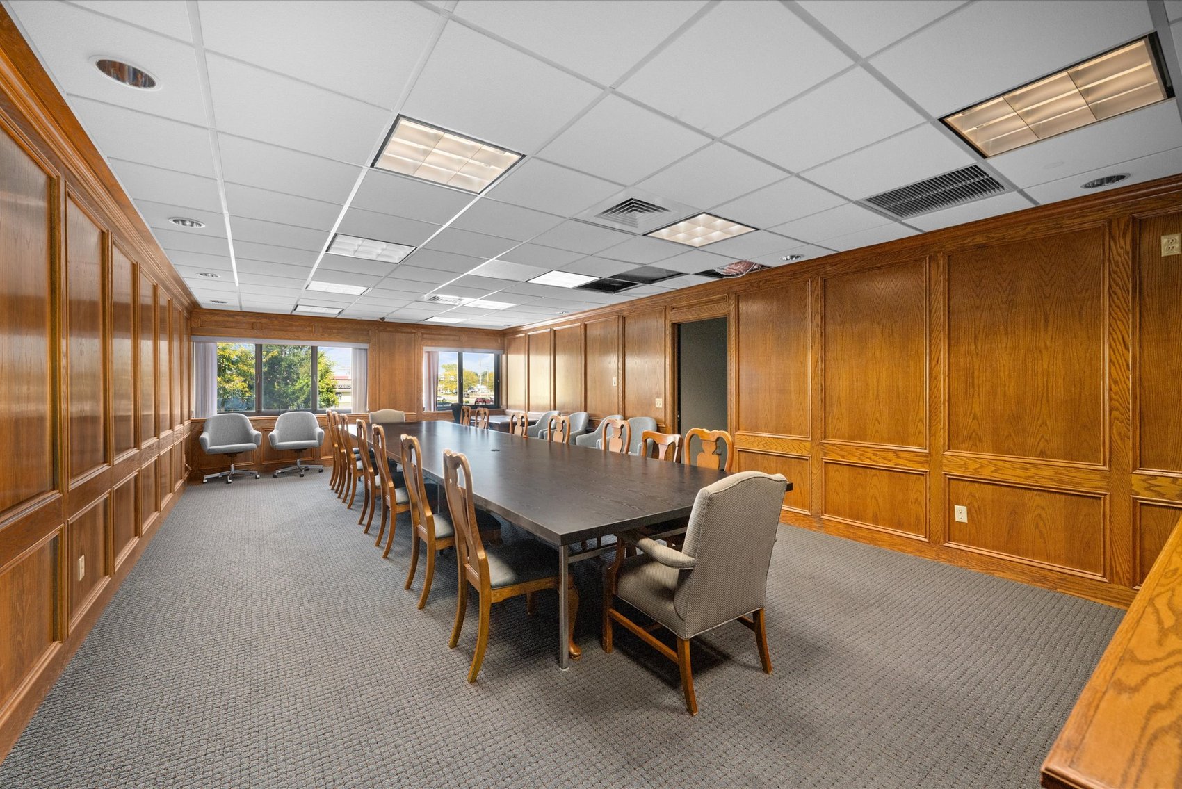 Image for MINIMUM BID AUCTION $2,000,000! 4217 Talmadge Rd